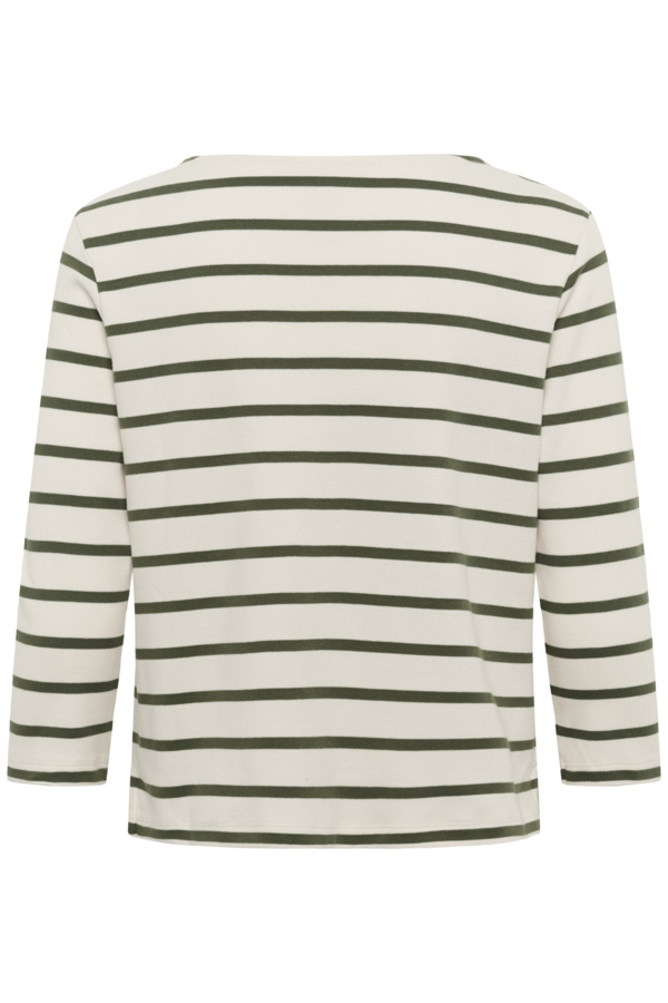 Part Two Part Two -T-Shirt Nela