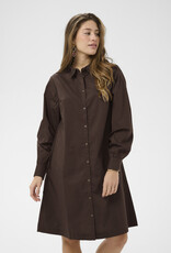 Cream Cream -Robe CRLeli