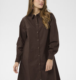 Cream Cream -Robe CRLeli