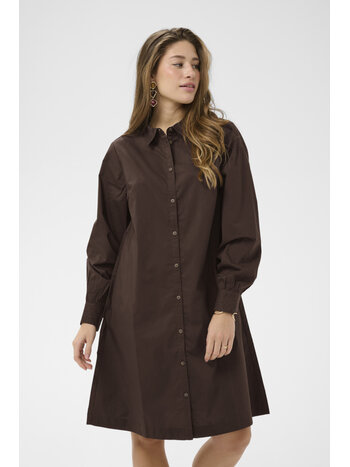 Cream Cream -Robe CRLeli