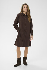 Cream Cream -Robe CRLeli