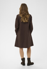 Cream Cream -Robe CRLeli