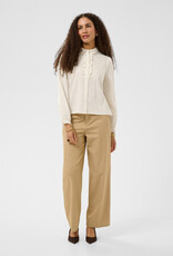 Cream Cream - Hati Blouse Fw26