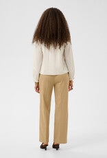 Cream Cream - Hati Blouse Fw26