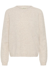 Cream Cream - CRMela Chandail FW26