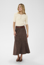 Saint Tropez - Sigrida Chandail manches courtes FW26