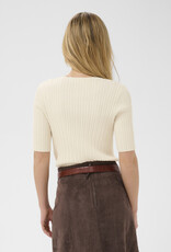 Saint Tropez - Sigrida Chandail manches courtes FW26