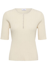 Saint Tropez - Sigrida Chandail manches courtes FW26