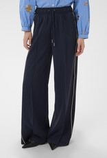 Saint Tropez - SueSZ Pants