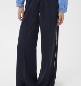 Saint Tropez - Pantalon SueSZ