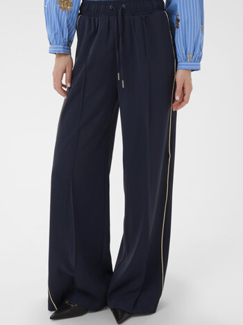 Saint-Tropez SueSZ Pants
