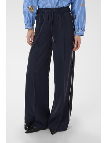 Saint Tropez - Pantalon SueSZ