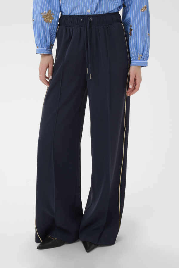 Saint-Tropez Pantalon SueSZ