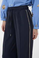 Saint Tropez - SueSZ Pants