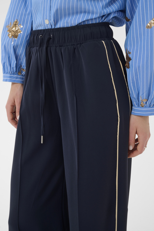 Saint-Tropez Pantalon SueSZ