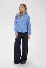 Saint Tropez - Pantalon SueSZ