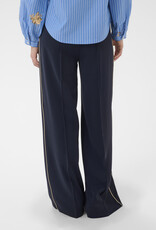Saint Tropez - Pantalon SueSZ