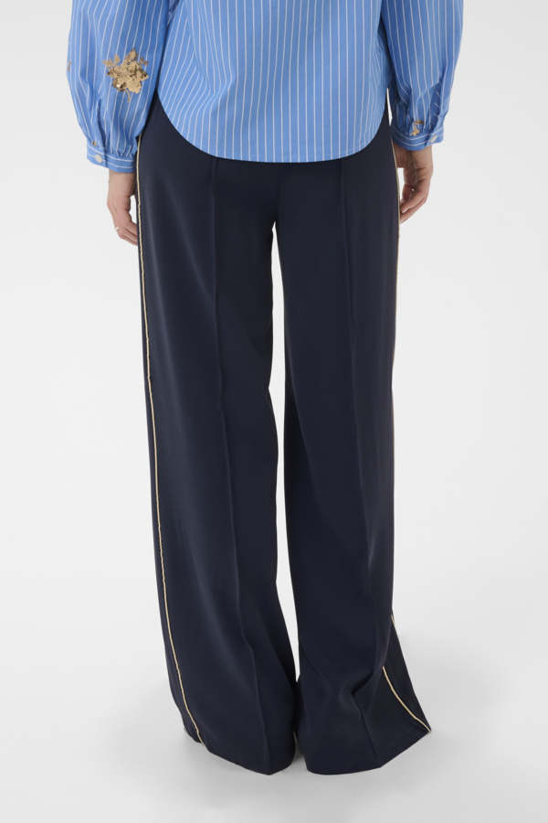 Saint-Tropez Pantalon SueSZ