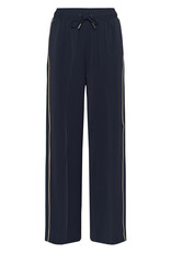 Saint Tropez - SueSZ Pants