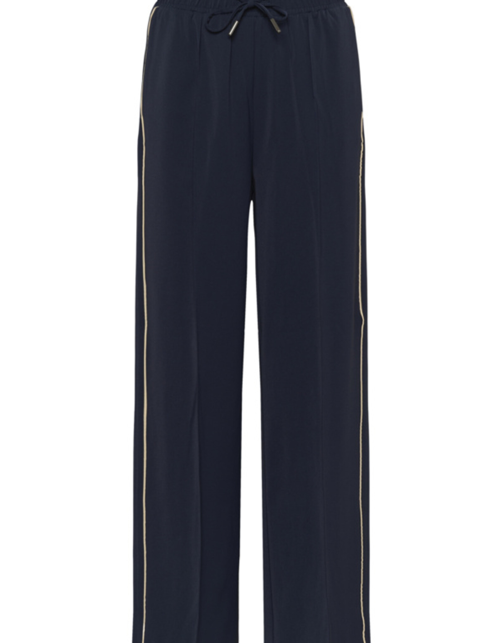Saint Tropez - SueSZ Pants