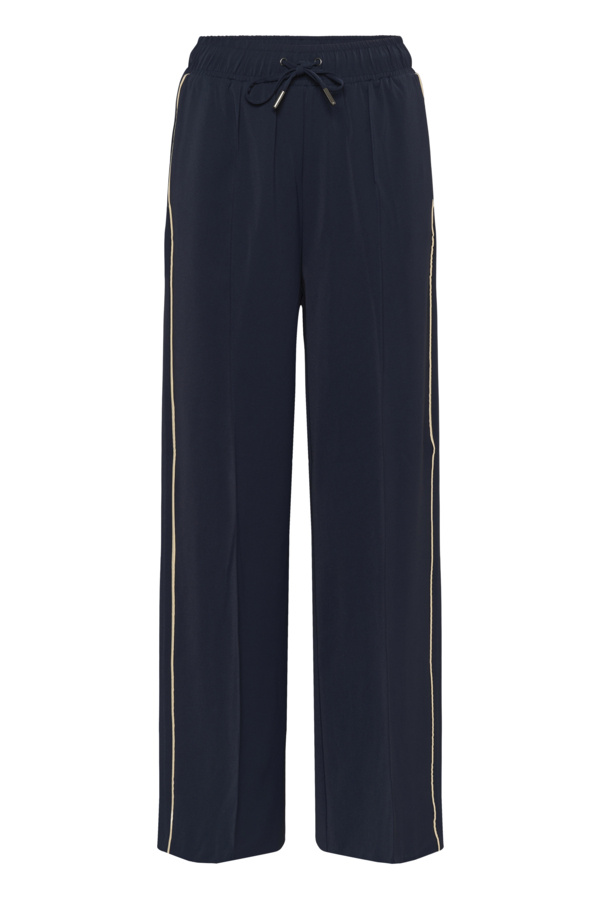 Saint-Tropez Pantalon SueSZ