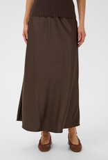 Saint Tropez - Lodisa Maxi Skirt FW26