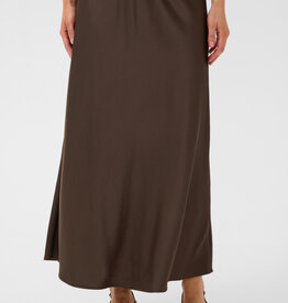 Saint Tropez - Lodisa Maxi Jupe FW26