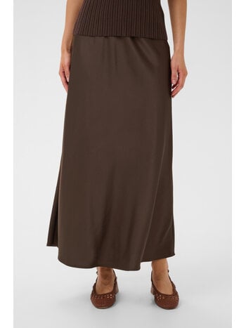 Saint Tropez - Lodisa Maxi Jupe FW26