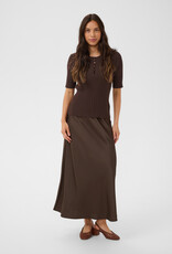 Saint Tropez - Lodisa Maxi Jupe FW26