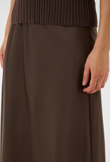 Saint Tropez - Lodisa Maxi Skirt FW26