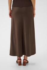 Saint Tropez - Lodisa Maxi Jupe FW26