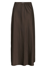 Saint Tropez - Lodisa Maxi Skirt FW26