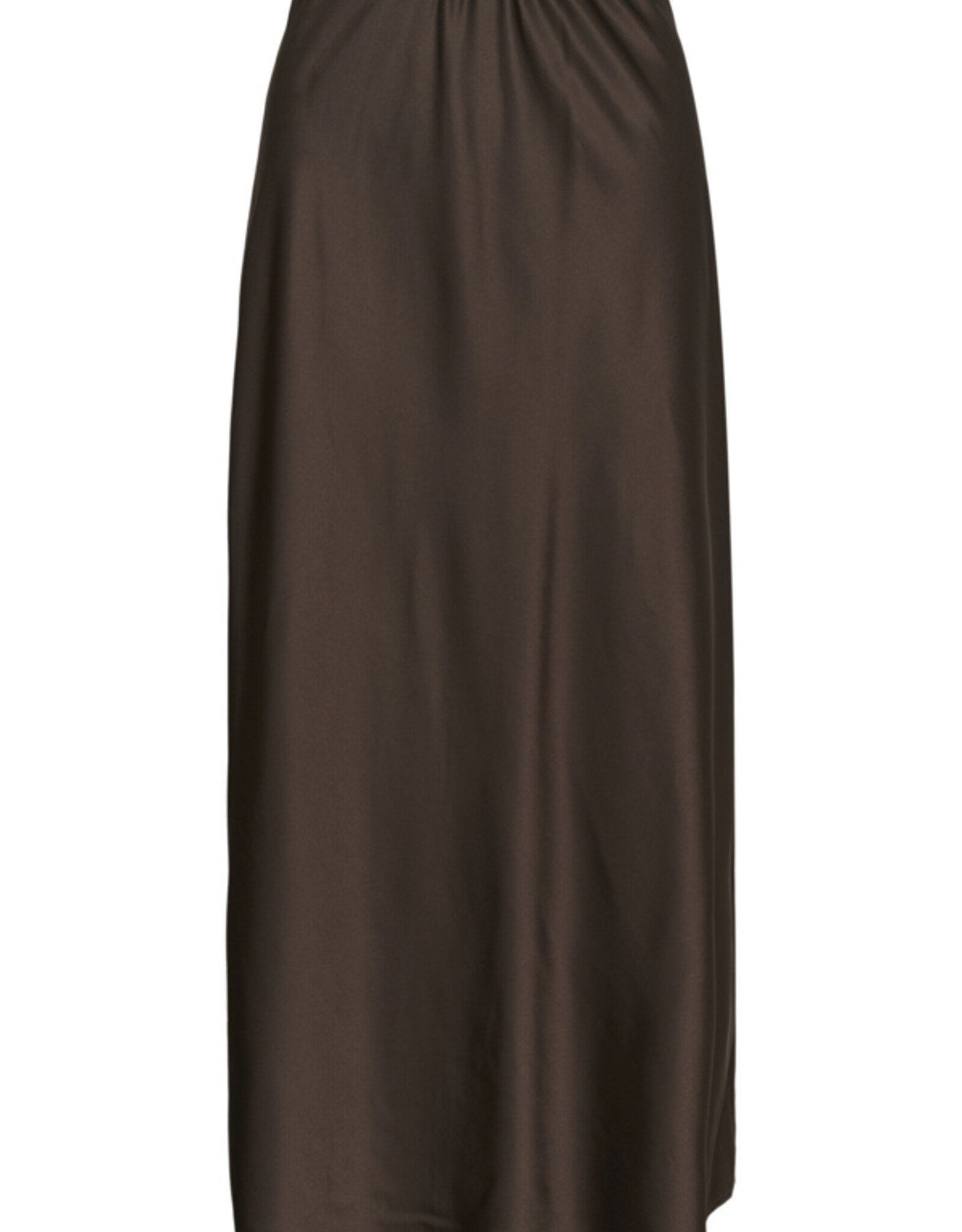 Saint Tropez - Lodisa Maxi Skirt FW26