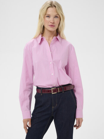 Culture Culture - Chemise  CueEbony