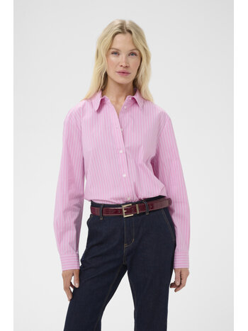 Culture Culture - Chemise  CueEbony