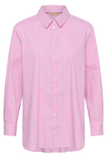 Culture Culture - CueEbony Shirt