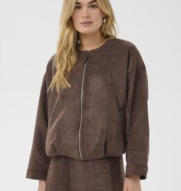 Saint Tropez - ShadowSZ Jacket