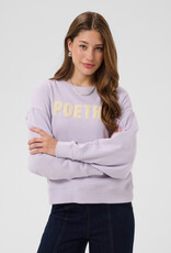 Saint Tropez - SuzieSZ Sweatshirt