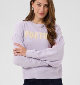 Saint Tropez - Cotton ouaté SuzieSZ