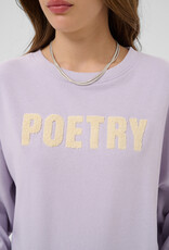 Saint Tropez - SuzieSZ Sweatshirt