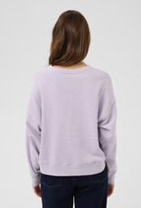Saint Tropez - SuzieSZ Sweatshirt