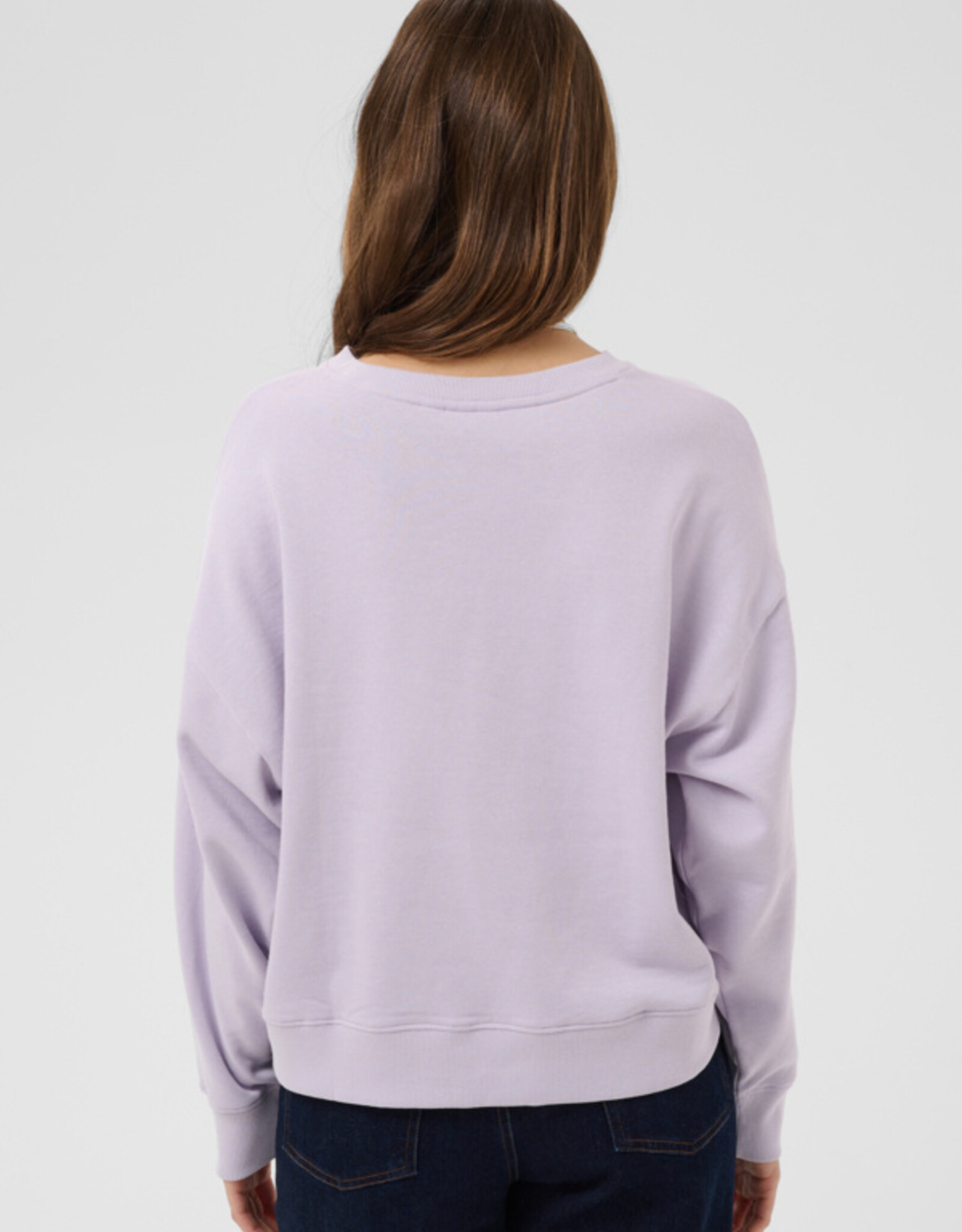 Saint Tropez - Cotton ouaté SuzieSZ