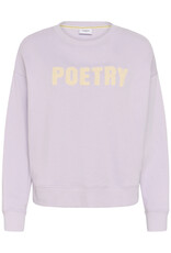 Saint Tropez - SuzieSZ Sweatshirt