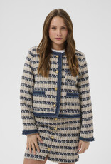 Saint Tropez - SheelaSZ Blazer