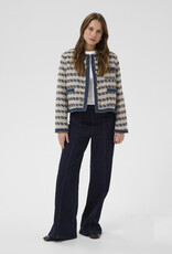 Saint Tropez - SheelaSZ Blazer