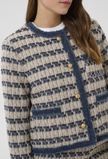 Saint Tropez - SheelaSZ Blazer