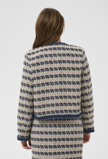 Saint Tropez - SheelaSZ Blazer