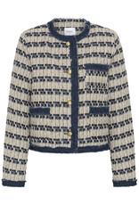 Saint Tropez - SheelaSZ Blazer