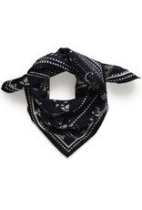 Saint Tropez - Stephanie Scarf FW26