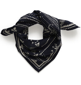 Saint Tropez - Stephanie Scarf
